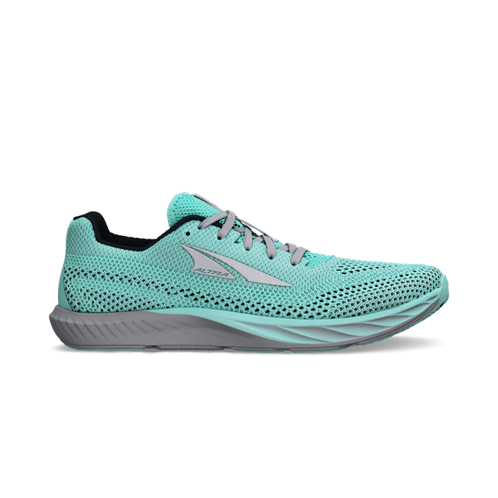 Altra Escalante Racer 2 [Women's] Shoes - Blister Prevention