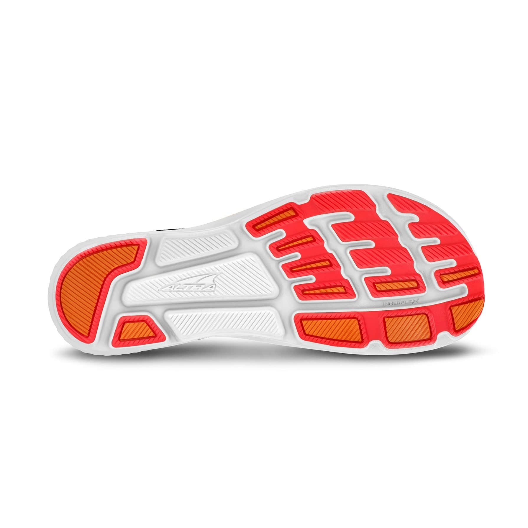 Altra Escalante Racer 2 [Women's] Shoes - Blister Prevention
