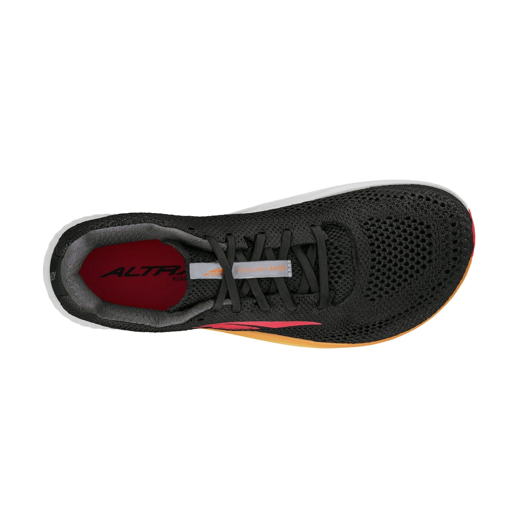 Altra Escalante Racer 2 [Women's] Shoes - Blister Prevention