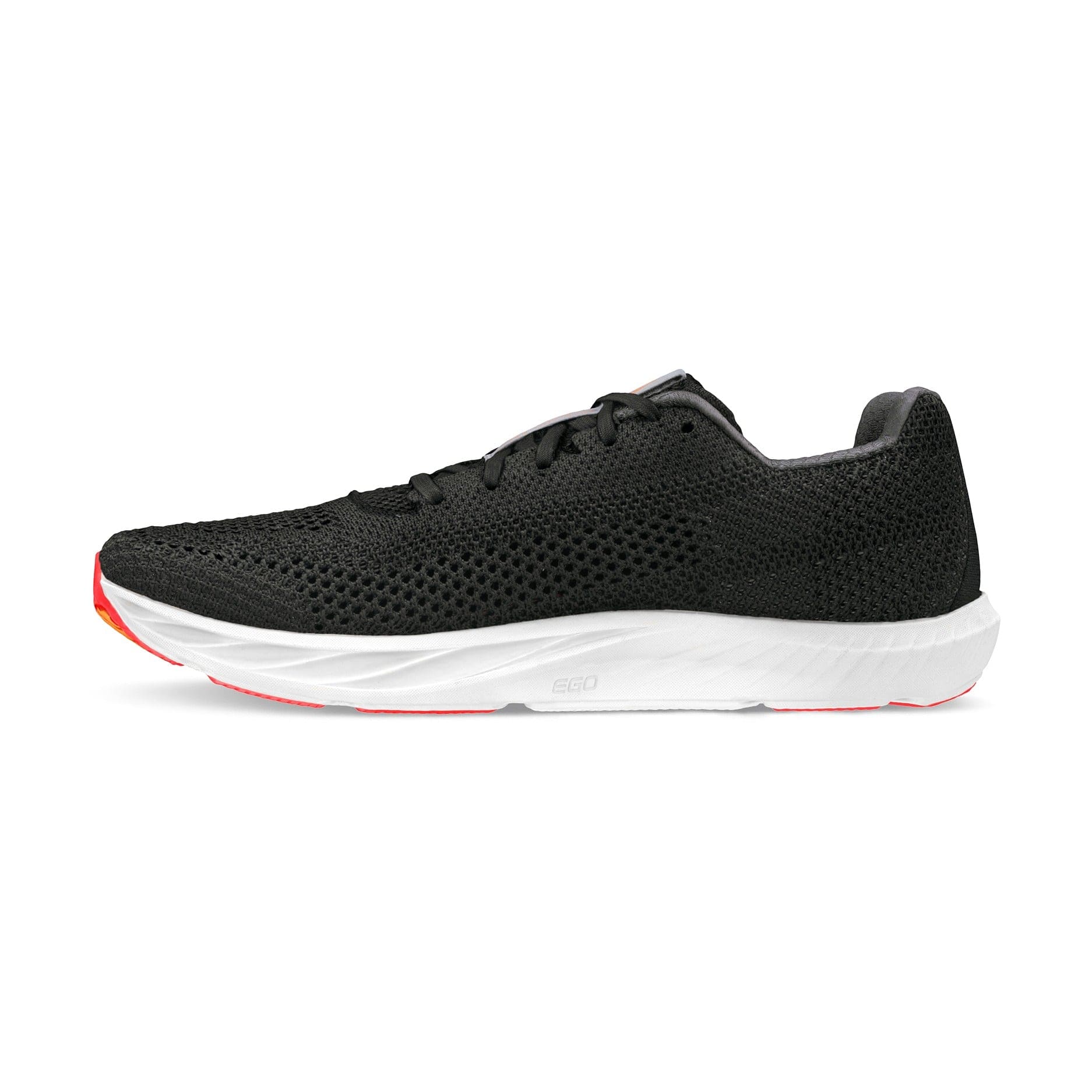 Altra Escalante Racer 2 [Women's] Shoes - Blister Prevention