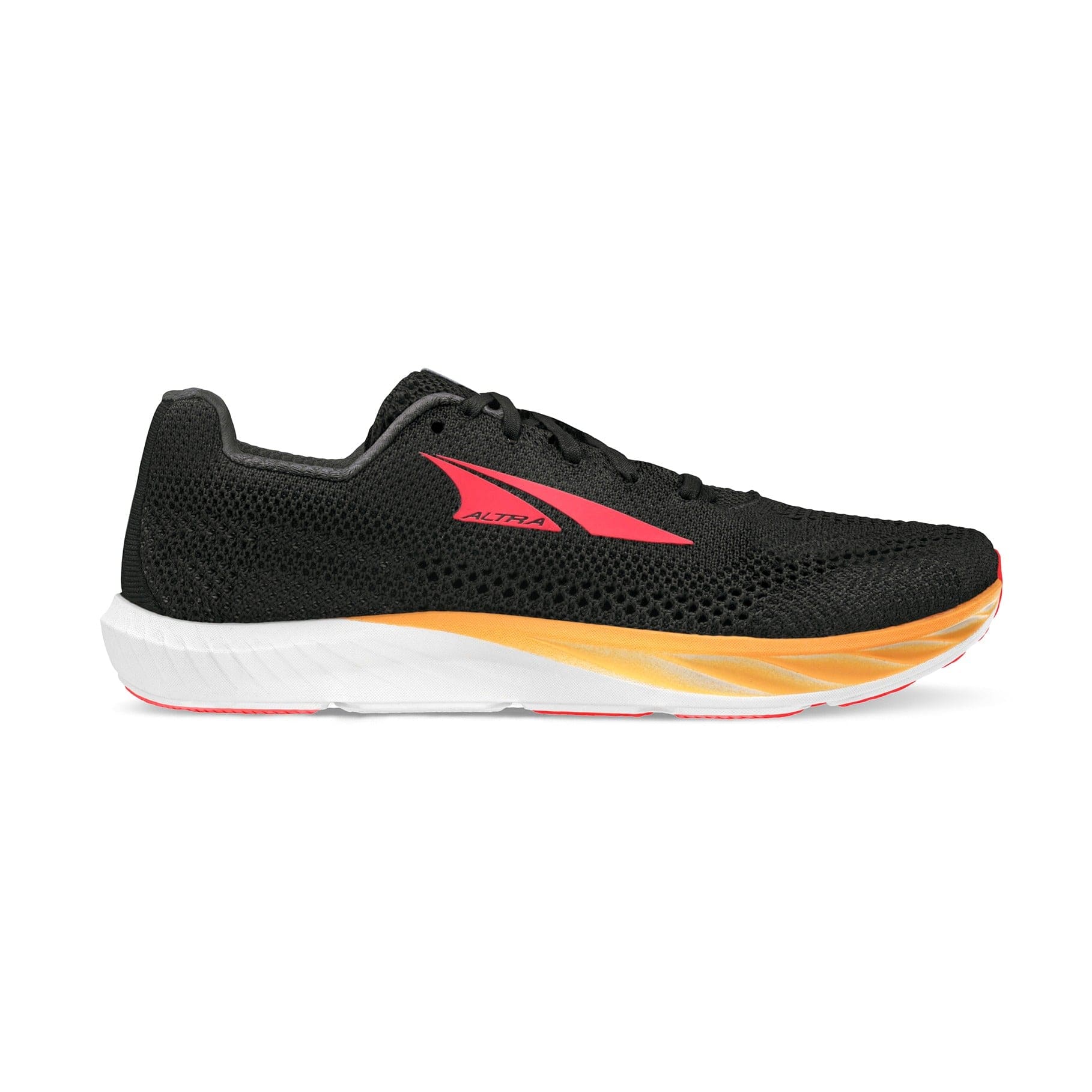 Altra Escalante Racer 2 [Women's] Shoes - Blister Prevention