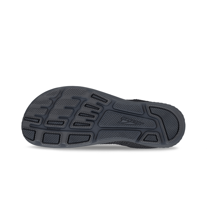 Altra Escalante Racer 2 [Women's] Shoes - Blister Prevention