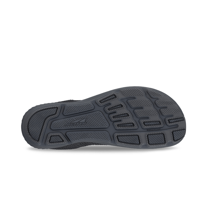 Altra Escalante Racer 2 [Women's] Shoes - Blister Prevention