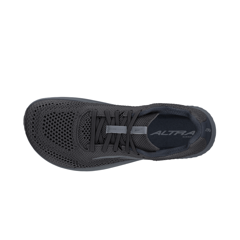 Altra Escalante Racer 2 [Women's] Shoes - Blister Prevention