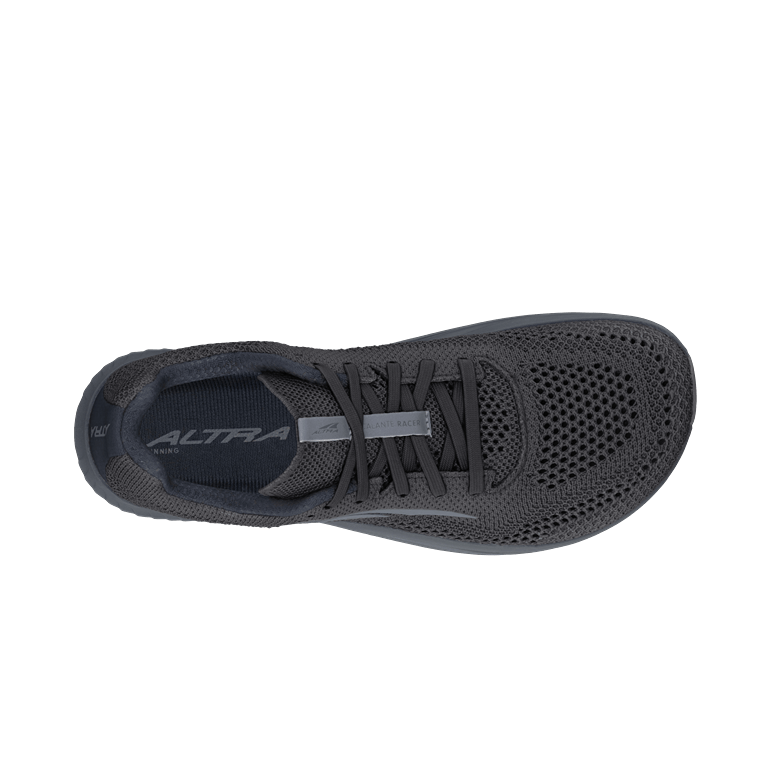 Altra Escalante Racer 2 [Women's] Shoes - Blister Prevention