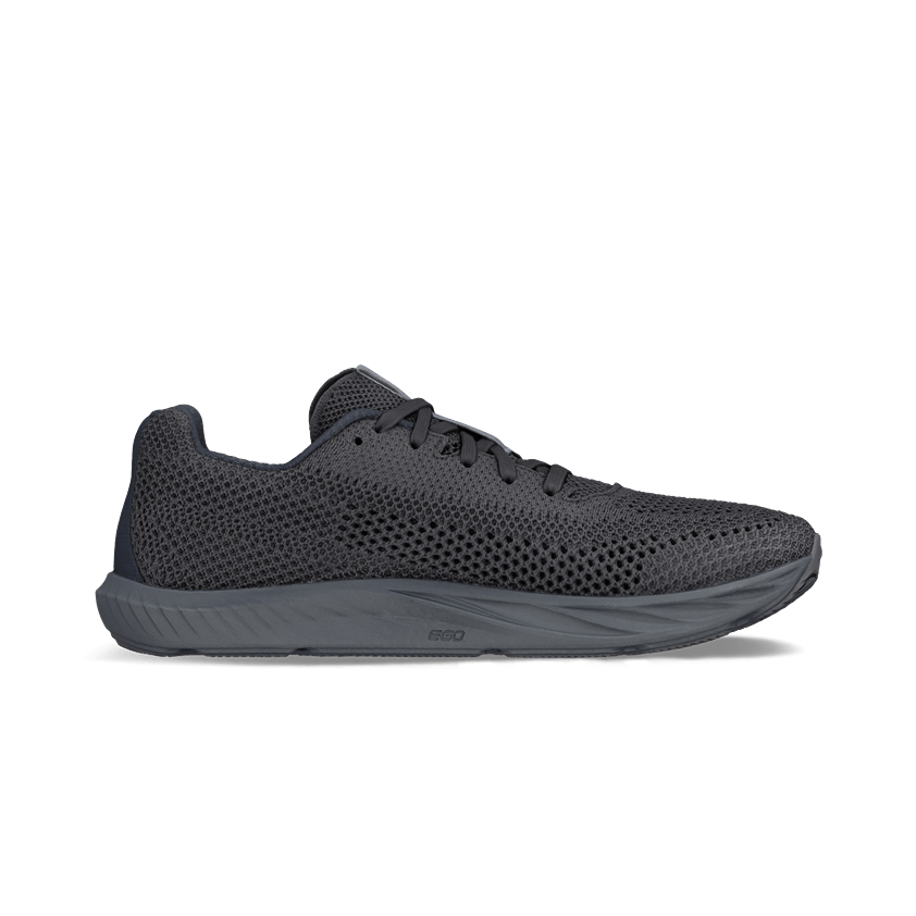 Altra Escalante Racer 2 [Women's] Shoes - Blister Prevention