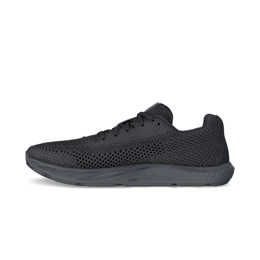 Altra Escalante Racer 2 [Women's] Shoes - Blister Prevention