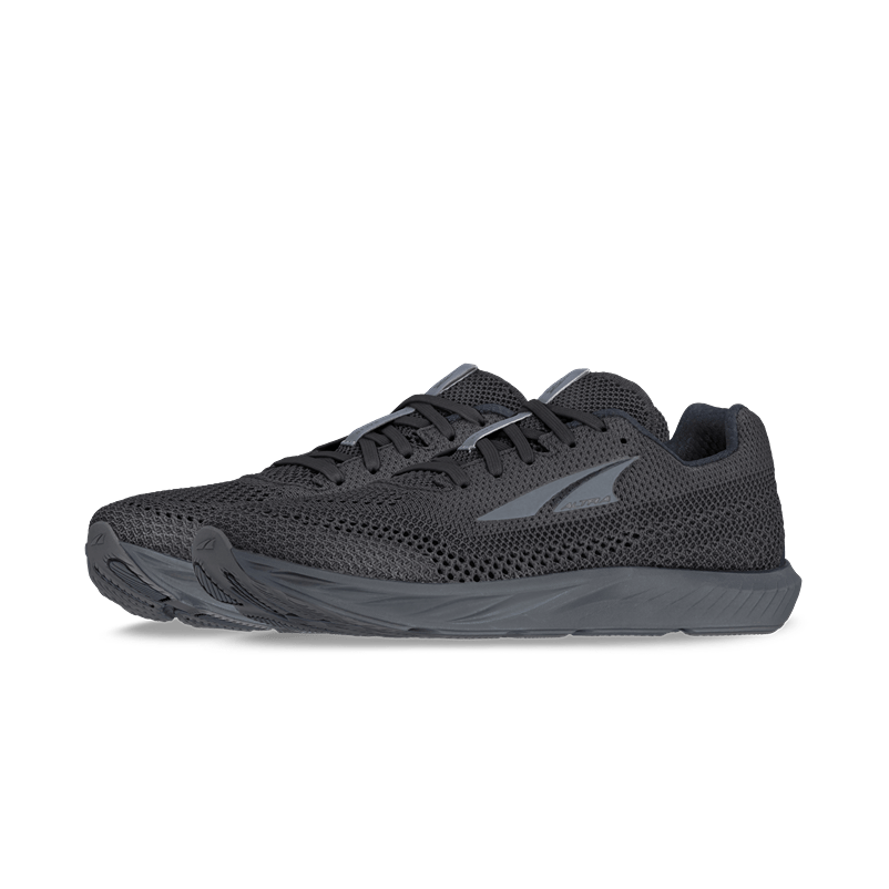 Altra Escalante Racer 2 [Women's] Shoes - Blister Prevention