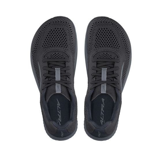 Altra Escalante Racer 2 [Women's] Shoes - Blister Prevention