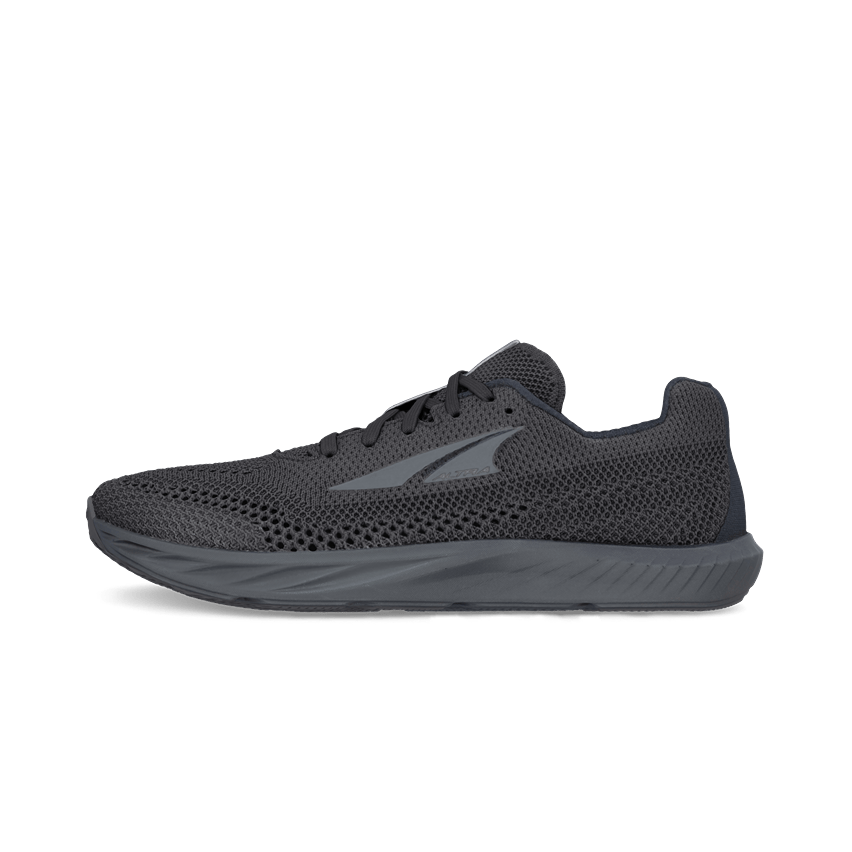 Altra Escalante Racer 2 [Women's] Shoes - Blister Prevention