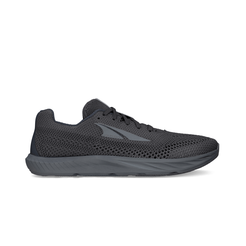 Altra Escalante Racer 2 [Women's] Shoes - Blister Prevention