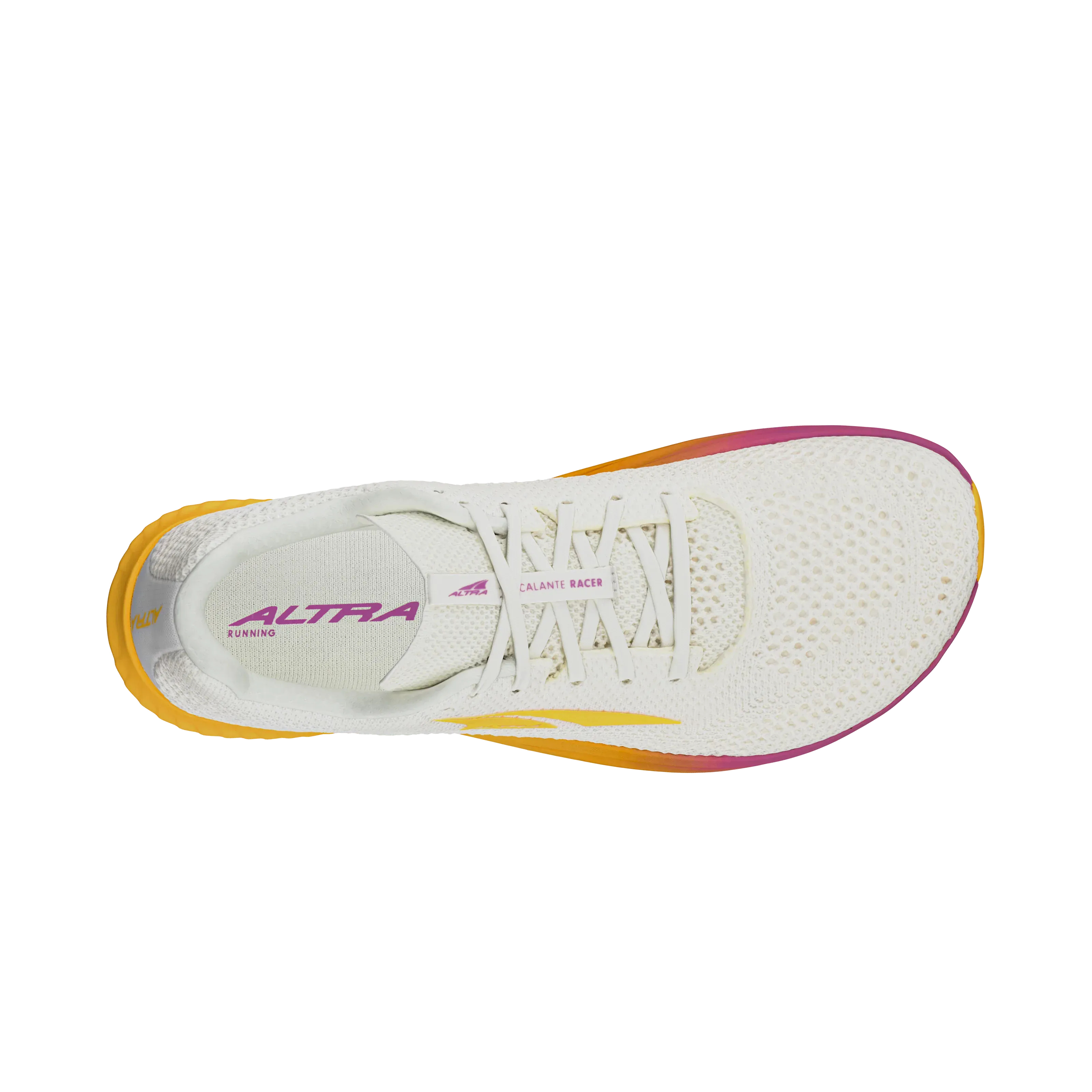 Escalante Racer 2 [Women's]