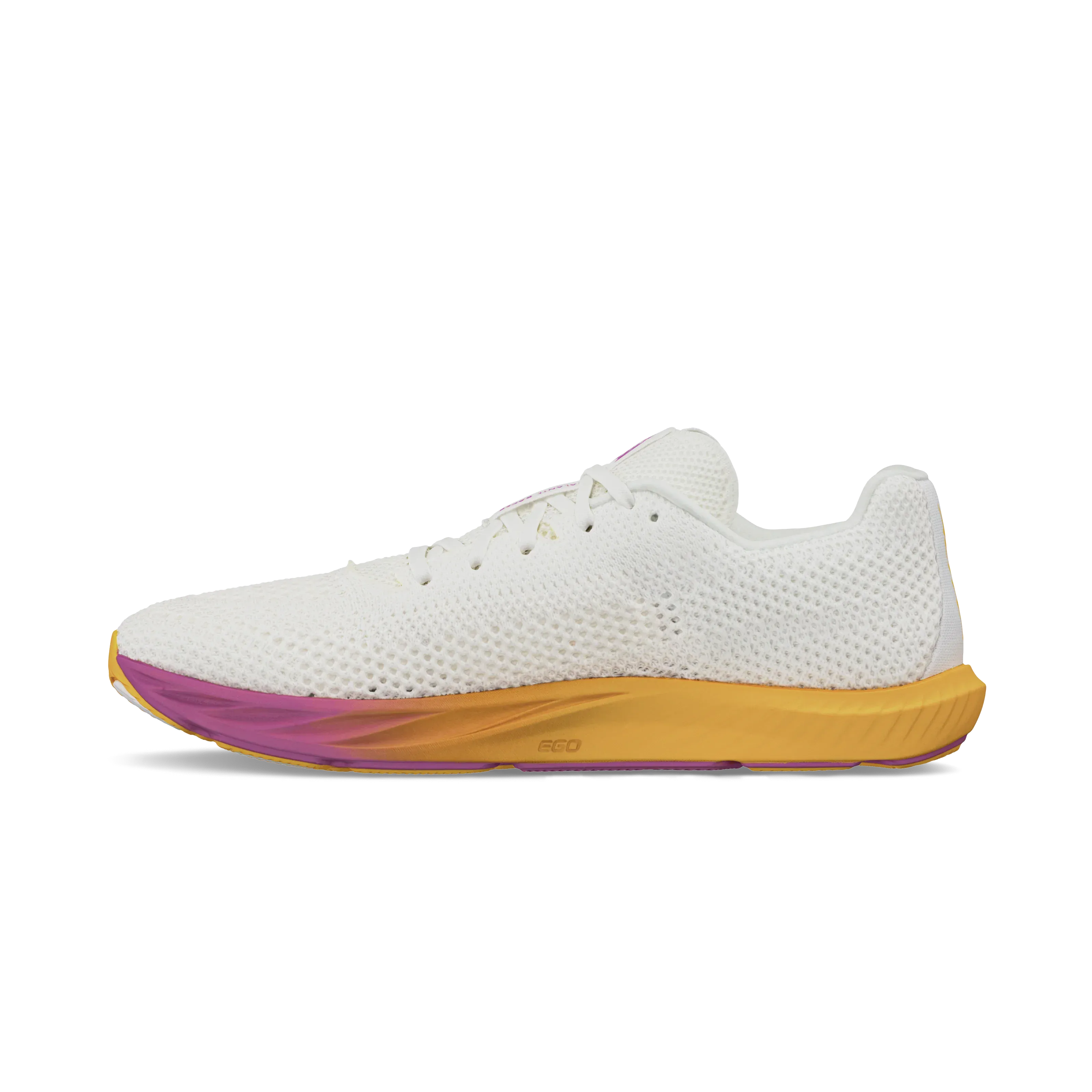 Escalante Racer 2 [Women's]