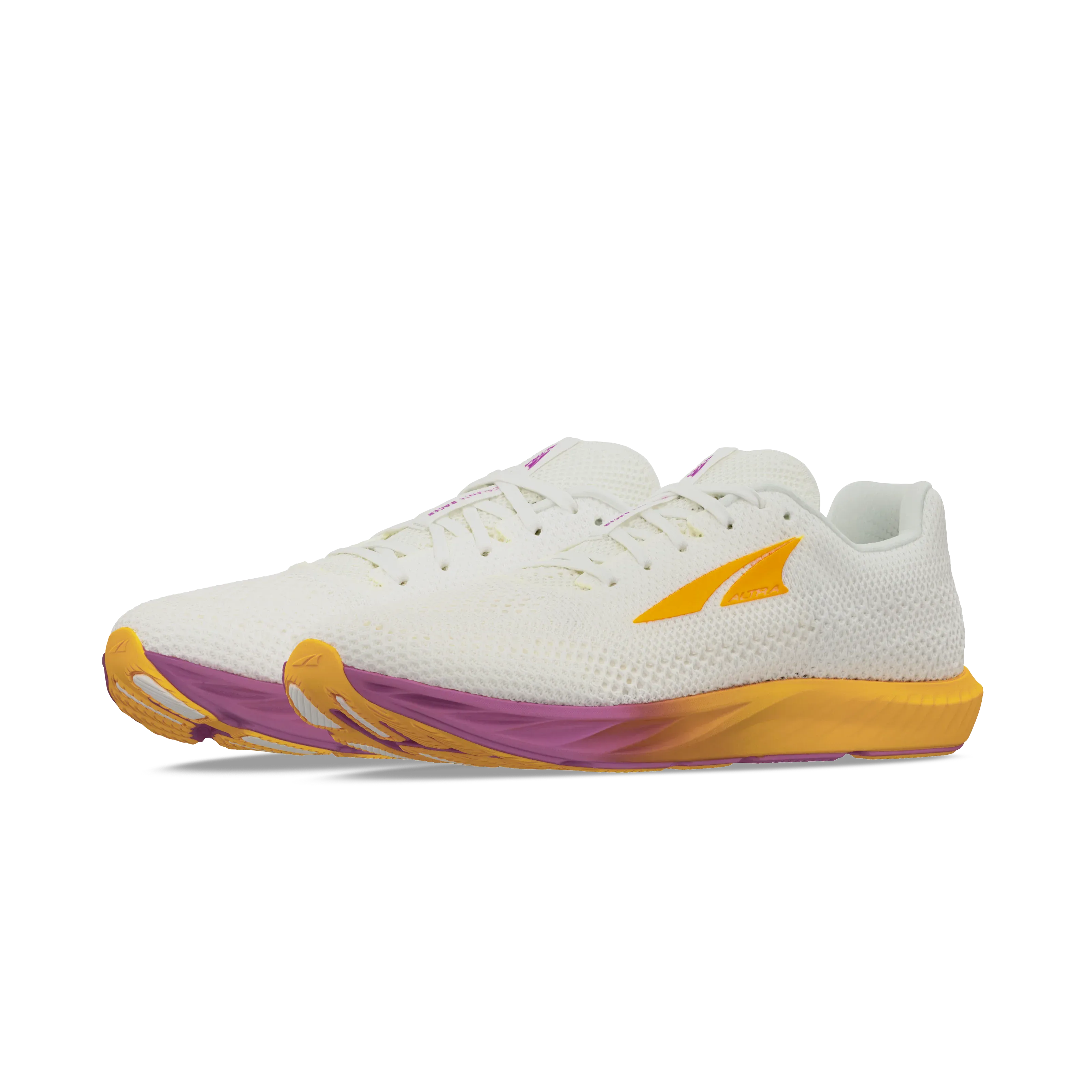 Escalante Racer 2 [Women's]