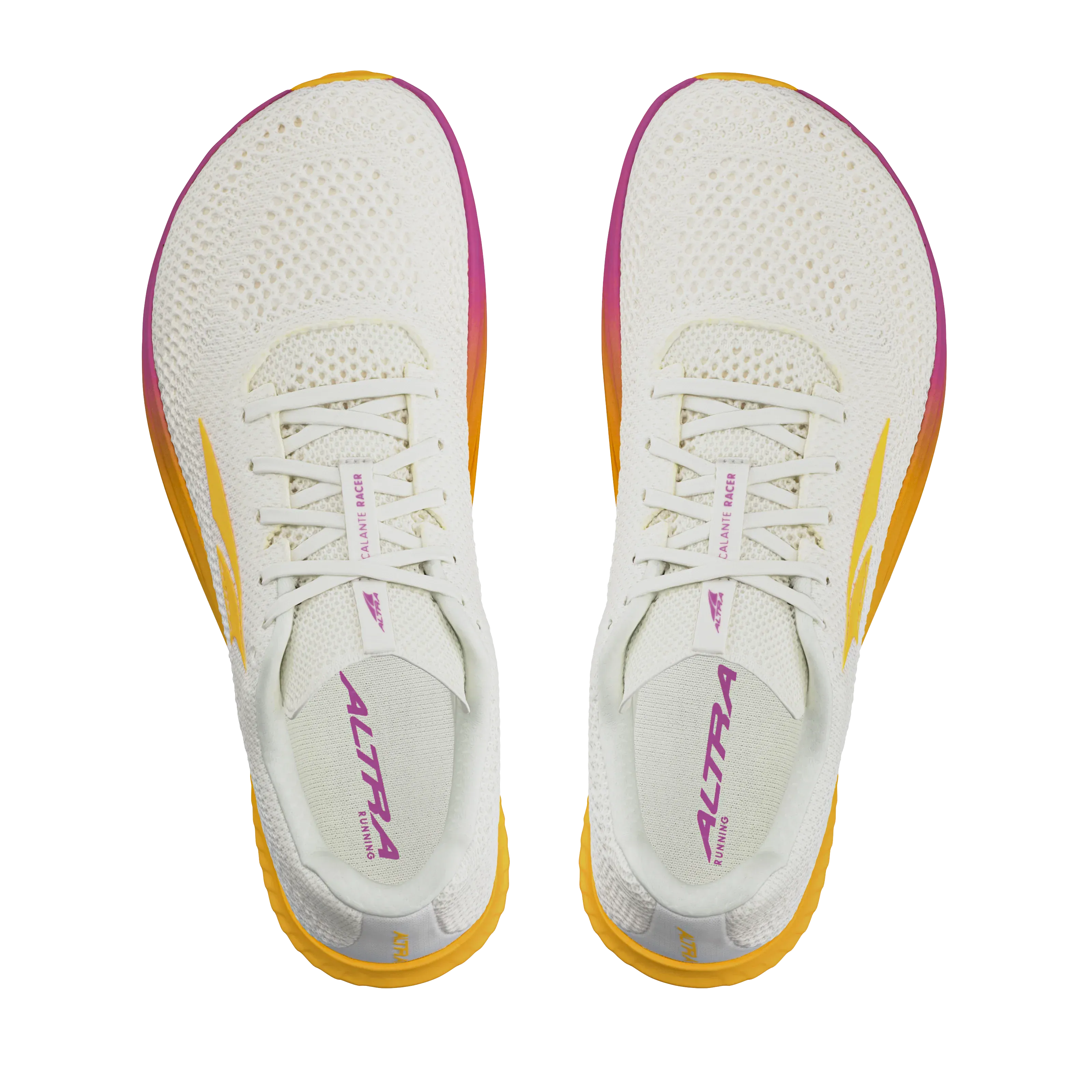 Escalante Racer 2 [Women's]