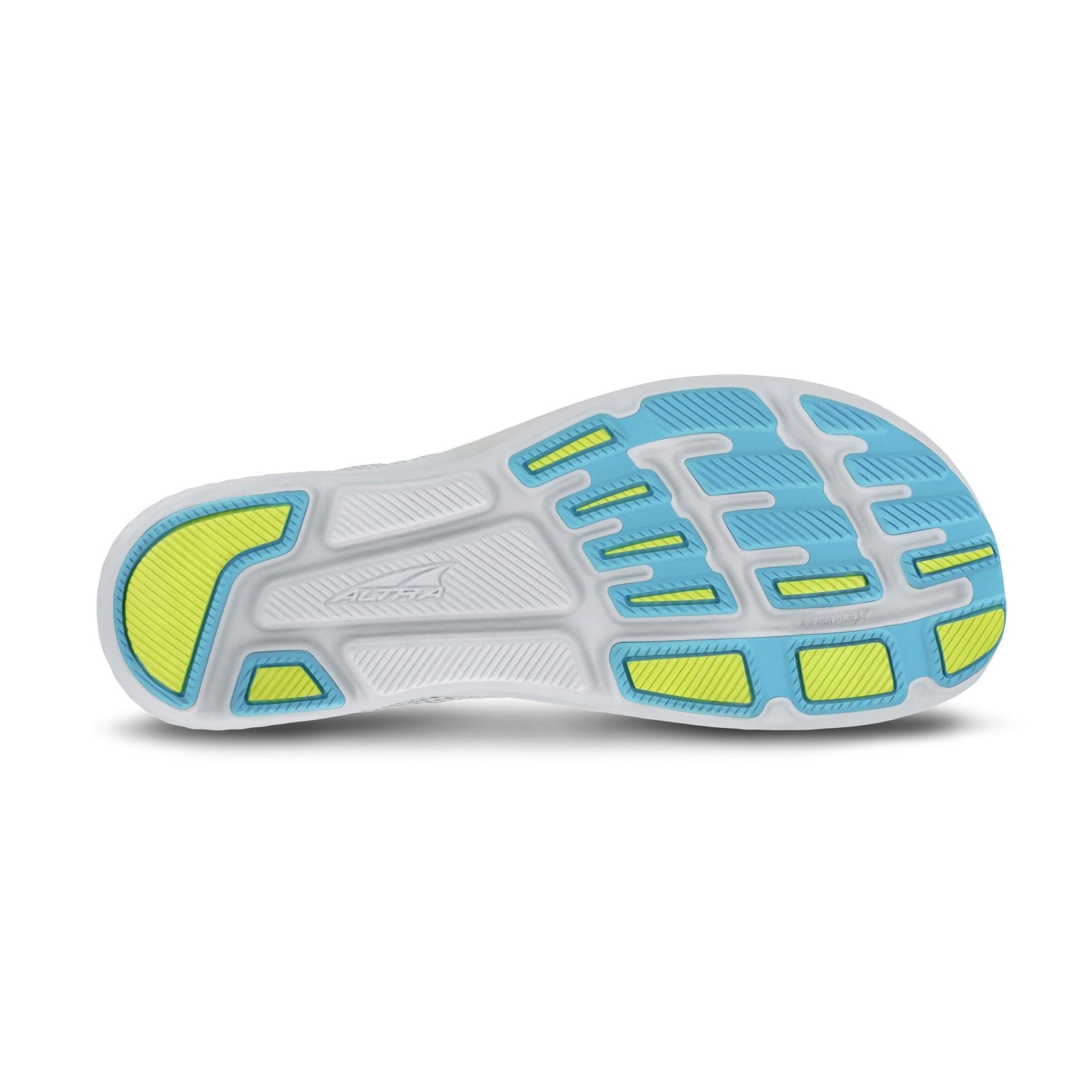 Altra Escalante Racer 2 [Women's] Shoes - Blister Prevention