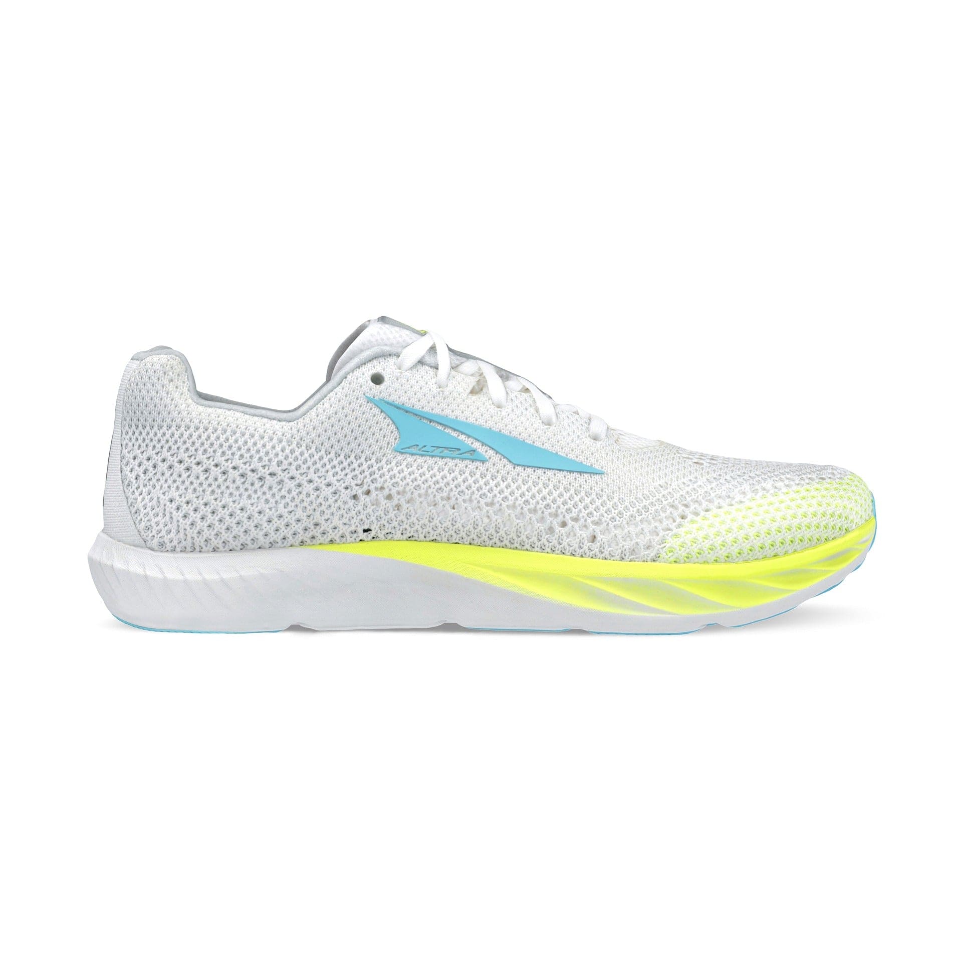 Altra Escalante Racer 2 [Women's] Shoes - Blister Prevention