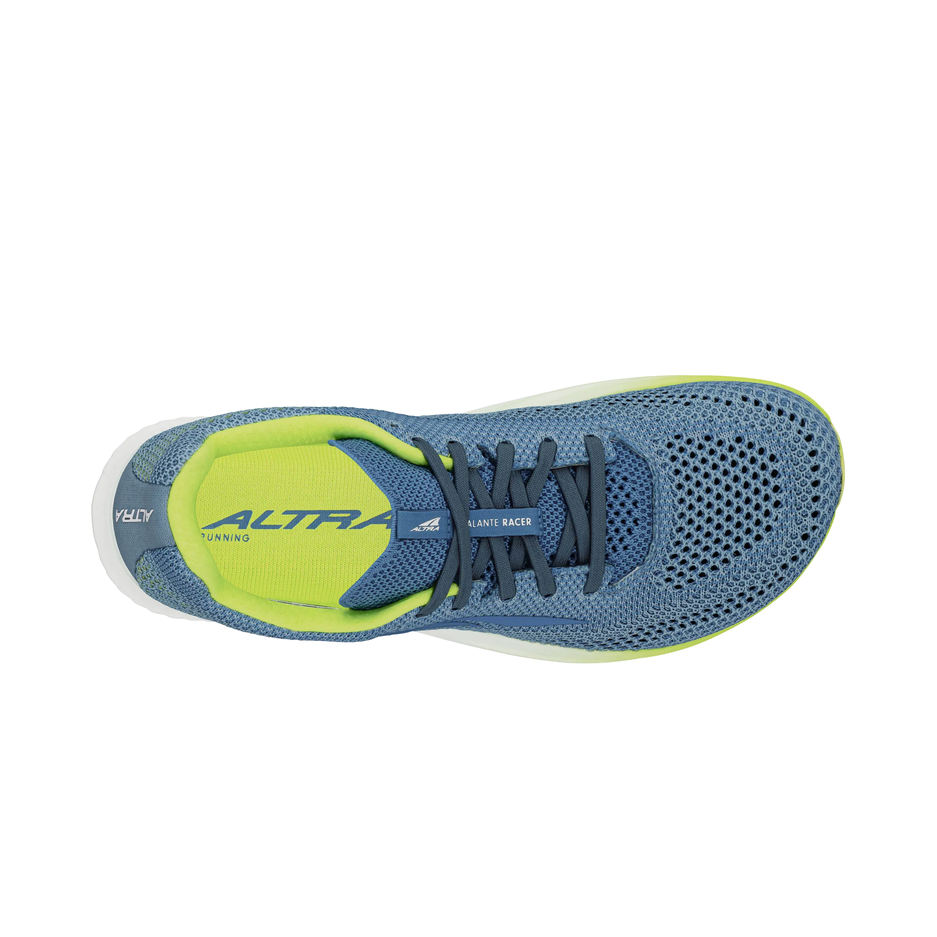 Escalante Racer 2 [Women's]