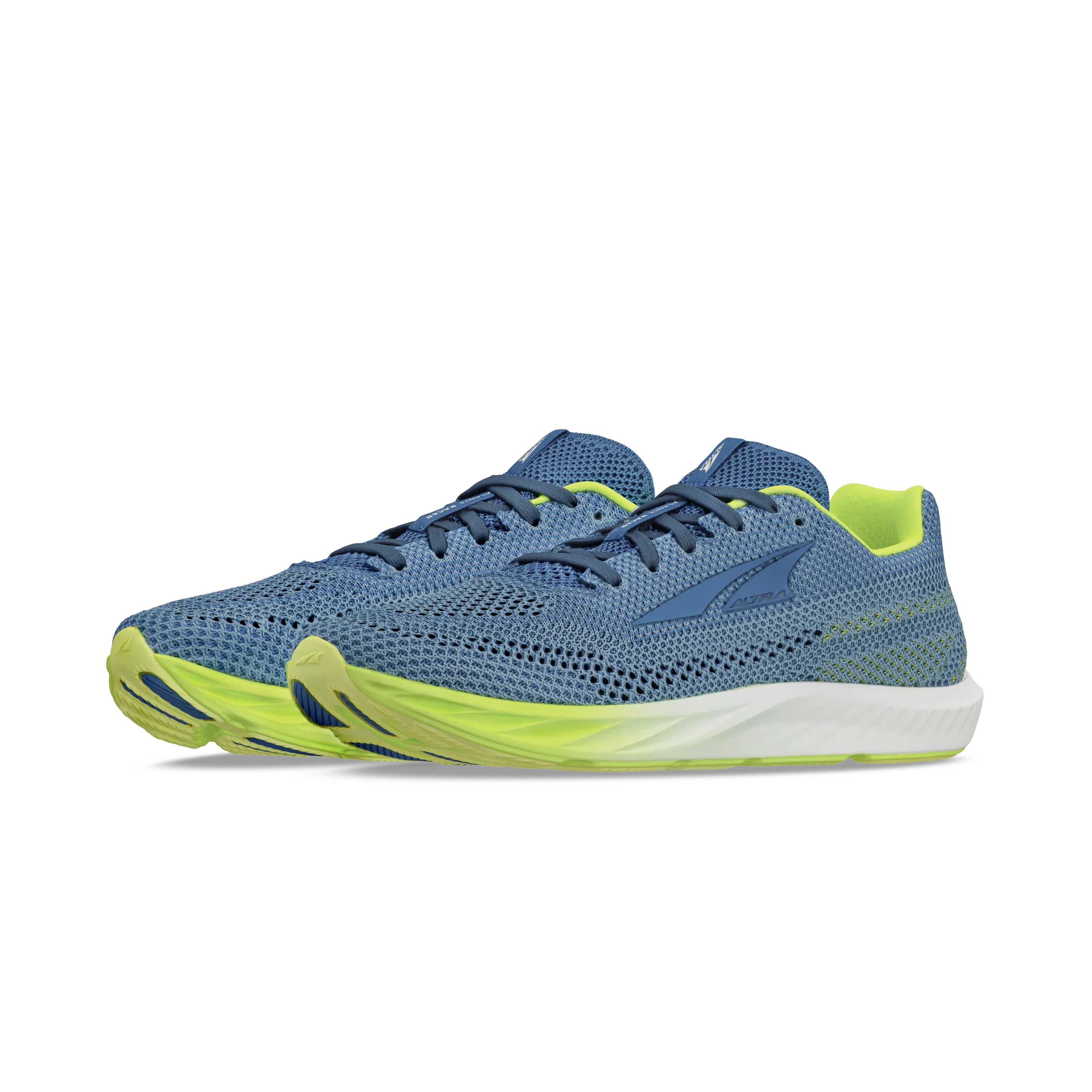 Escalante Racer 2 [Women's]