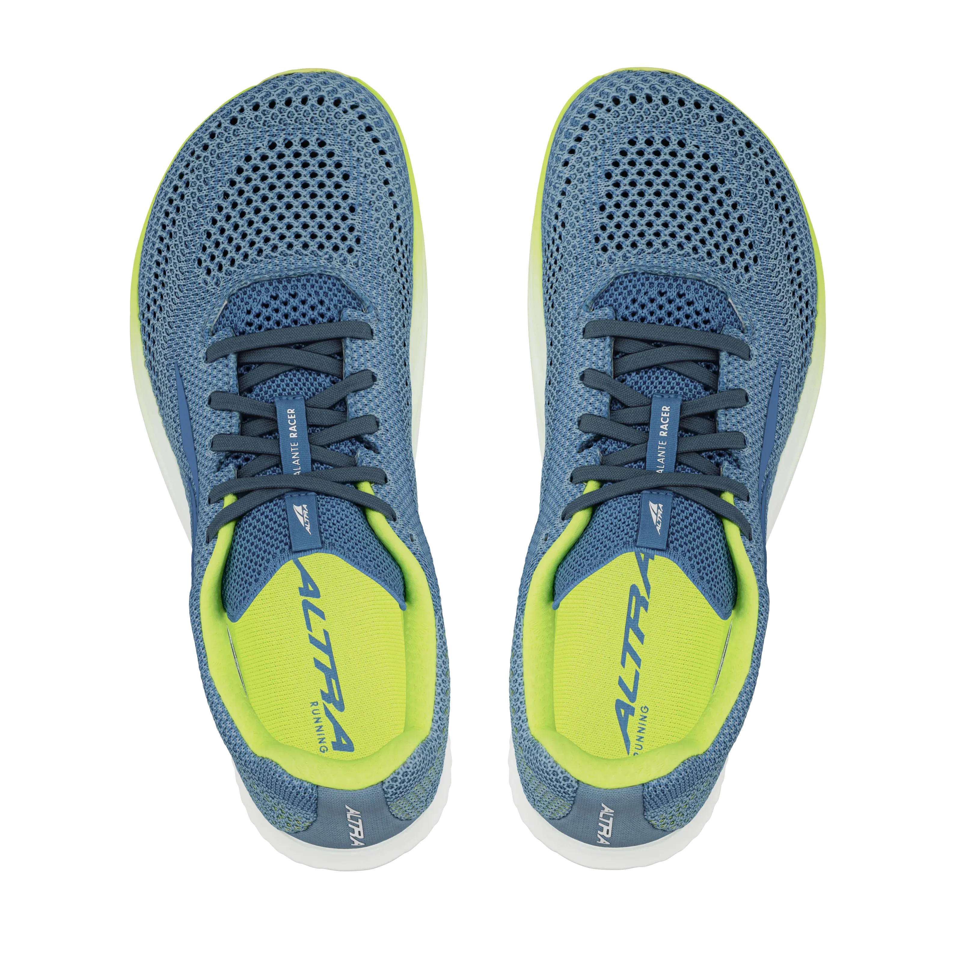 Escalante Racer 2 [Women's]