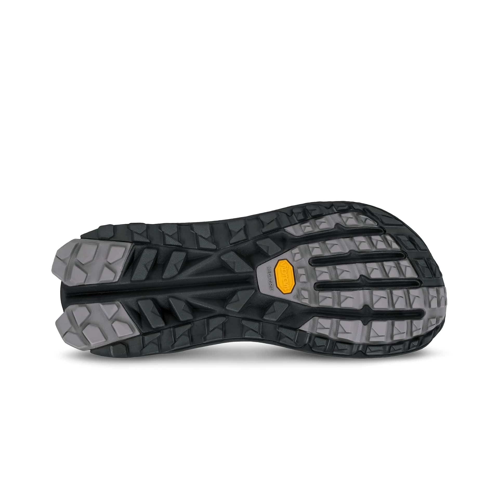 Altra Olympus 6 [Women's] Shoes - Blister Prevention