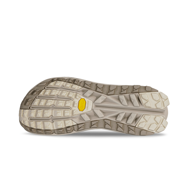 Altra Olympus 6 [Men's] Shoes - Blister Prevention