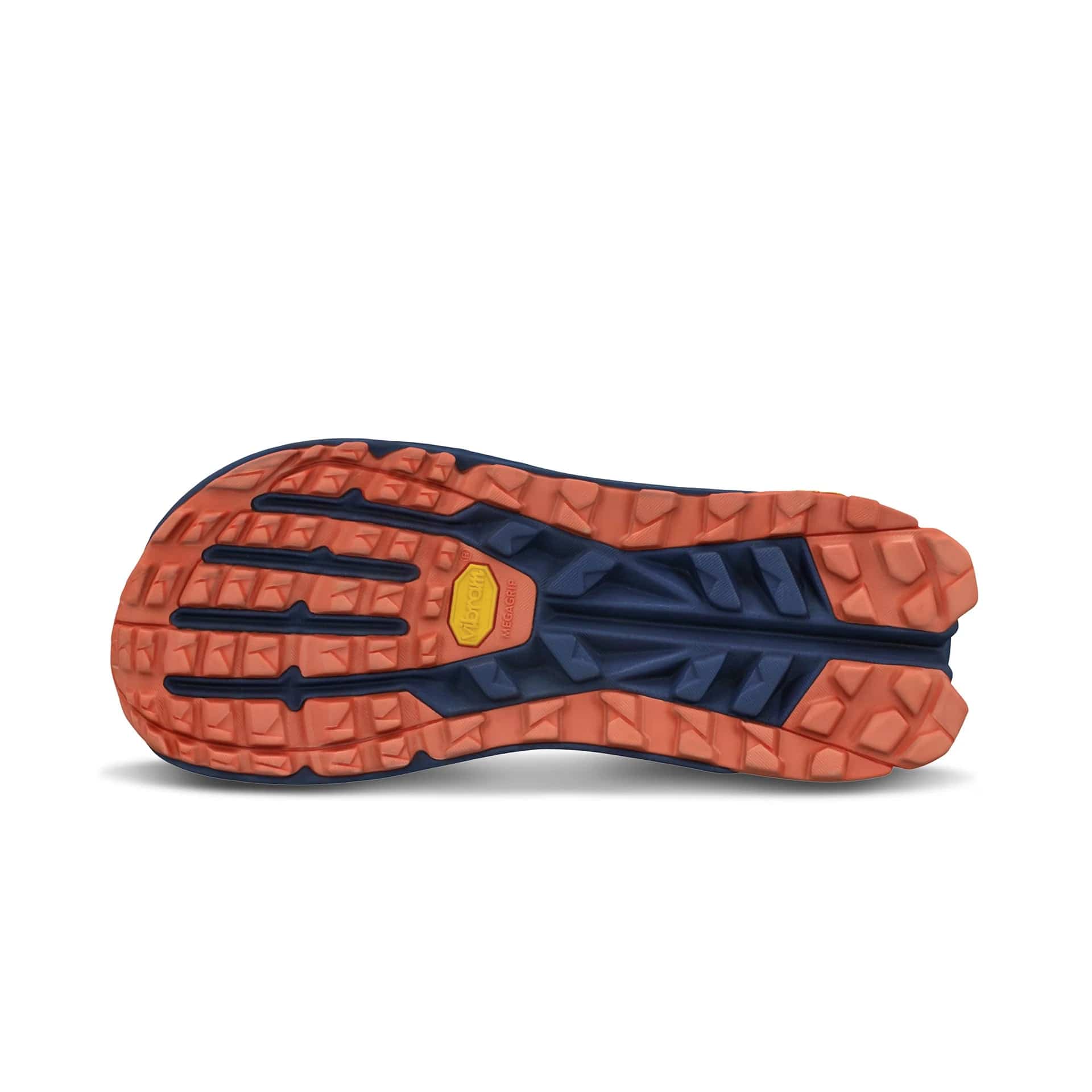 Altra Olympus 6 Hike Low Gtx 2 [Women's] Shoes - Blister Prevention