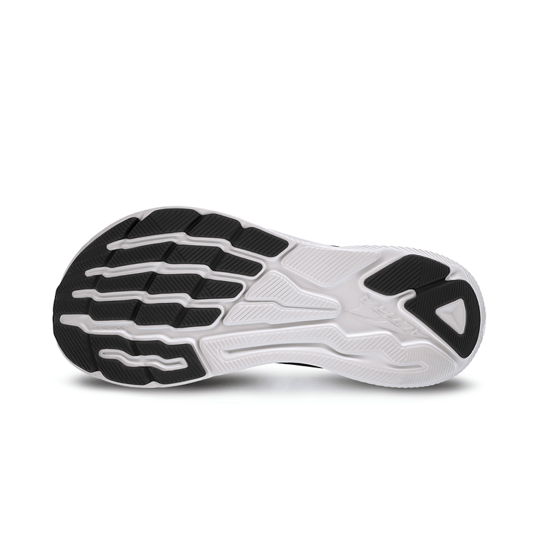Altra Experience Flow [Women's] Shoes - Blister Prevention