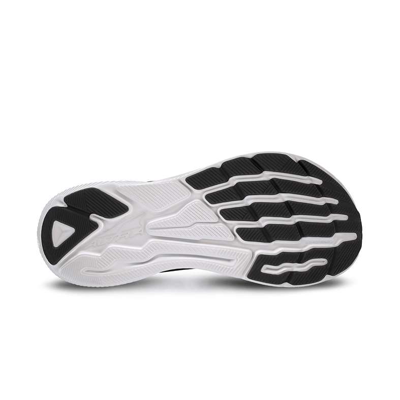 Altra Experience Flow [Women's] Shoes - Blister Prevention