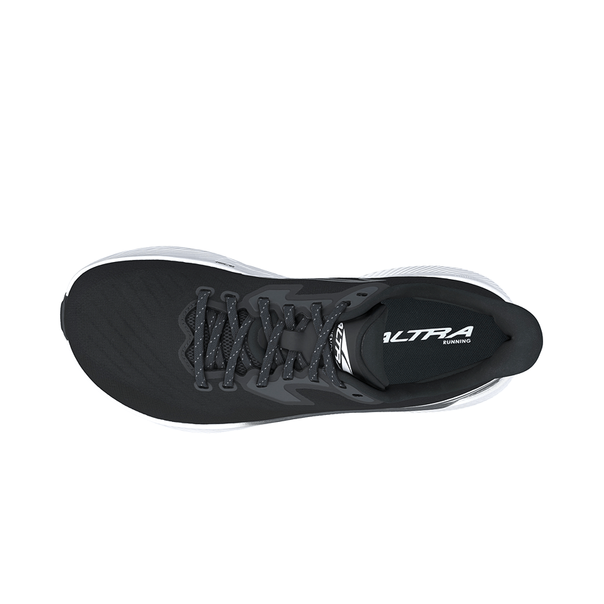 Altra Experience Flow [Women's] Shoes - Blister Prevention