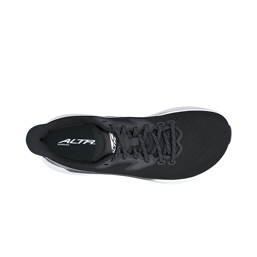 Altra Experience Flow [Women's] Shoes - Blister Prevention