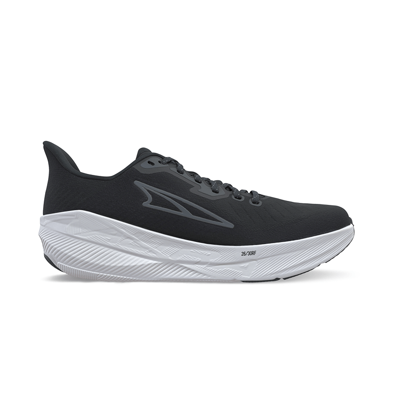 Altra Experience Flow [Women's] Shoes - Blister Prevention
