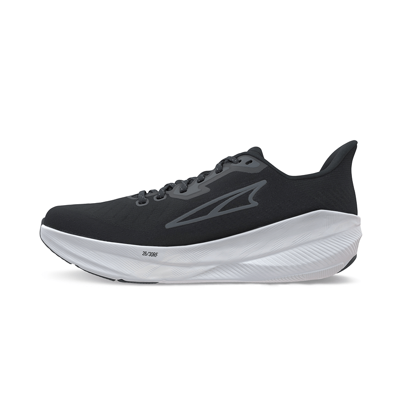 Altra Experience Flow [Women's] Shoes - Blister Prevention