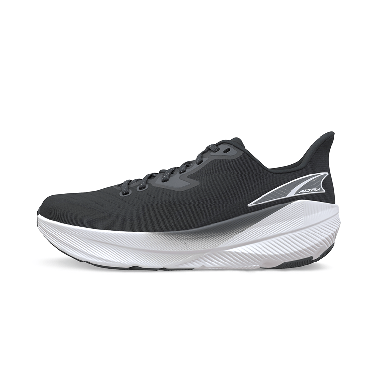 Altra Experience Flow [Women's] Shoes - Blister Prevention