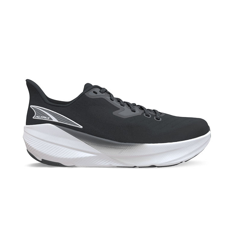 Altra Experience Flow [Women's] Shoes - Blister Prevention