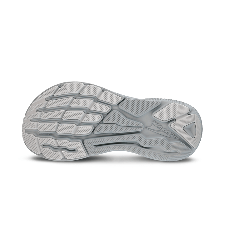 Altra Experience Flow [Women's] Shoes - Blister Prevention