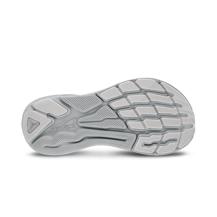 Altra Experience Flow [Women's] Shoes - Blister Prevention