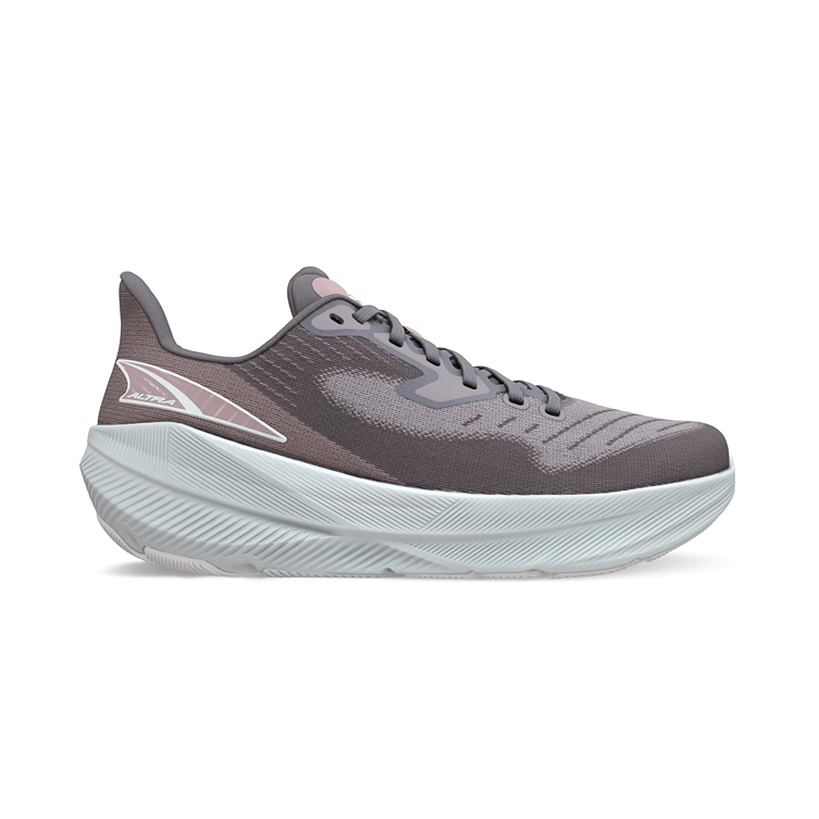 Altra Experience Flow [Women's] Shoes - Blister Prevention