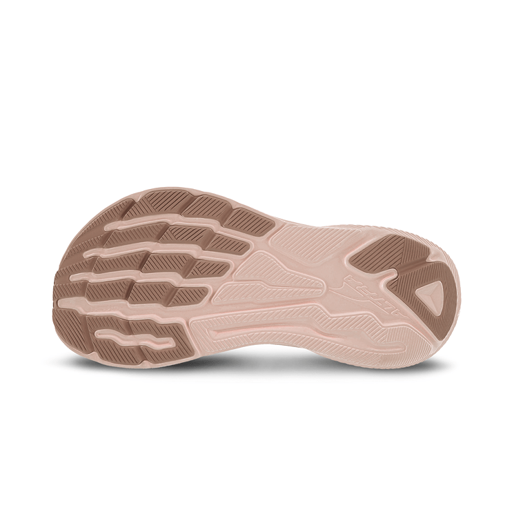 Altra Experience Flow [Women's] Shoes - Blister Prevention
