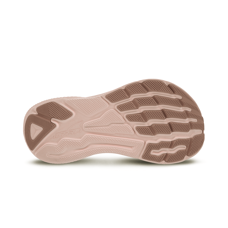 Altra Experience Flow [Women's] Shoes - Blister Prevention