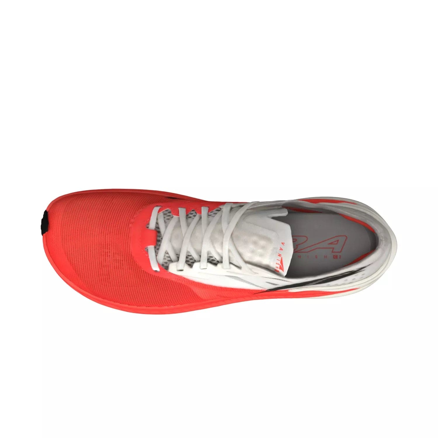 Altra Vanish Carbon 2 [Men's] Shoes - Blister Prevention