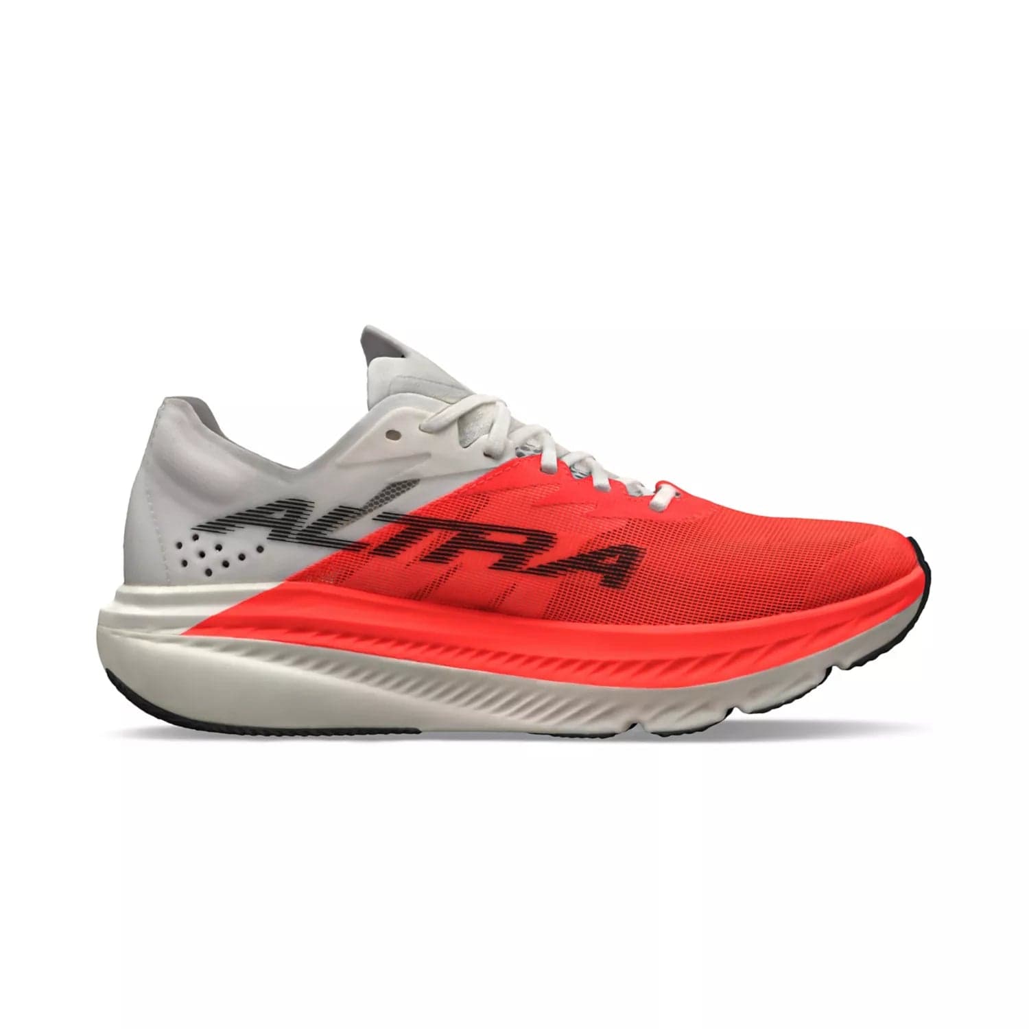 Altra Vanish Carbon 2 [Men's] Shoes - Blister Prevention