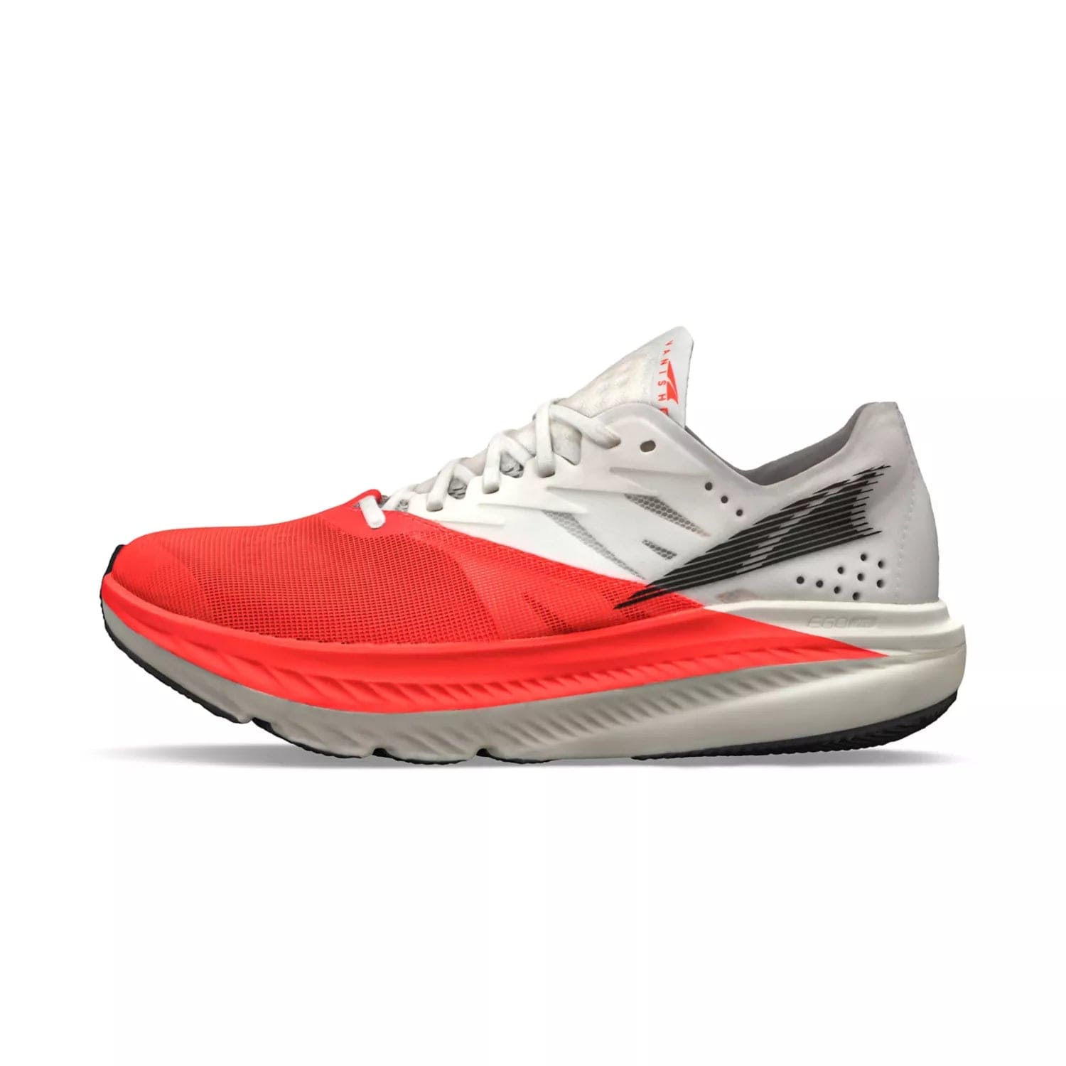 Altra Vanish Carbon 2 [Men's] Shoes - Blister Prevention