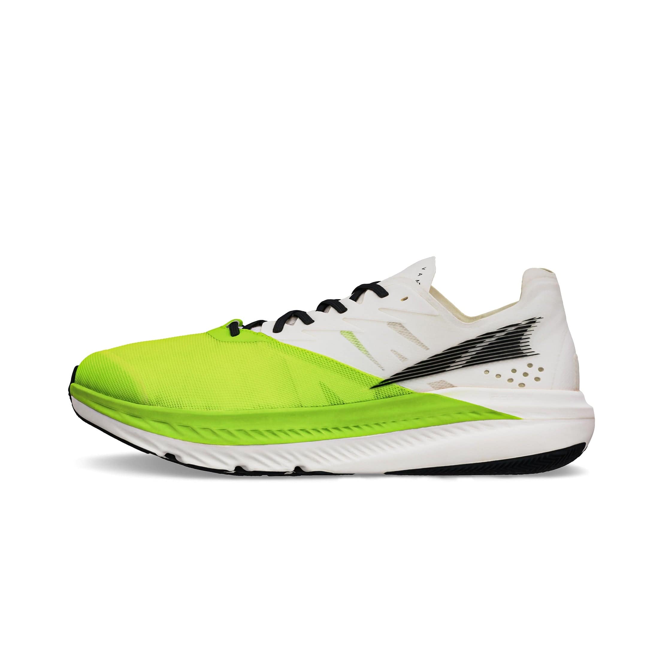 Altra Vanish Carbon 2 [Women's] Shoes - Blister Prevention