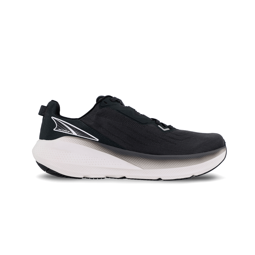 Altra FWD Via [Men's] Shoes - Blister Prevention