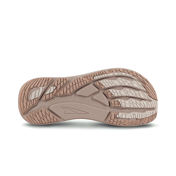 Altra FWD Via [Men's] Shoes - Blister Prevention