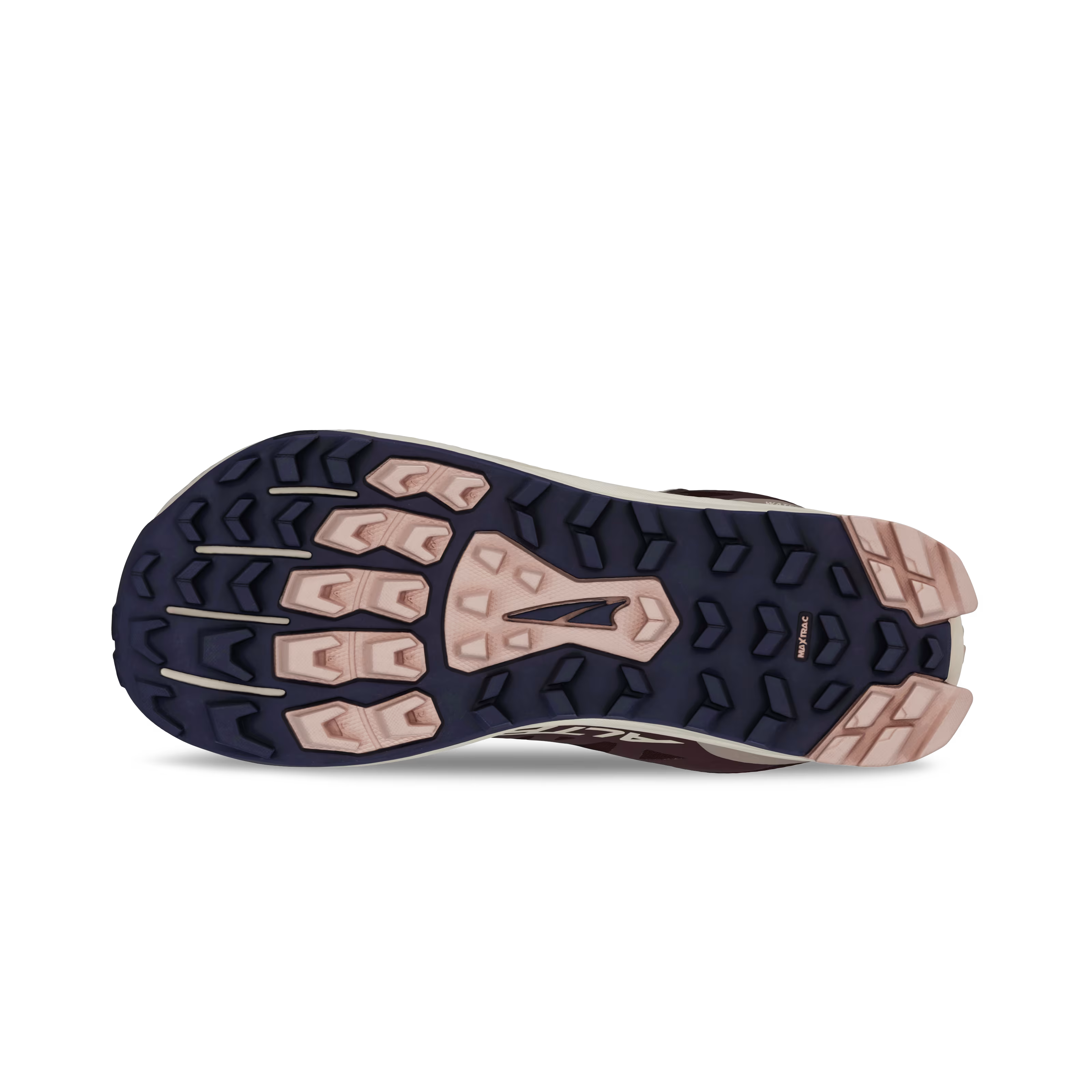 Lone Peak 9 WP Low [Women's]