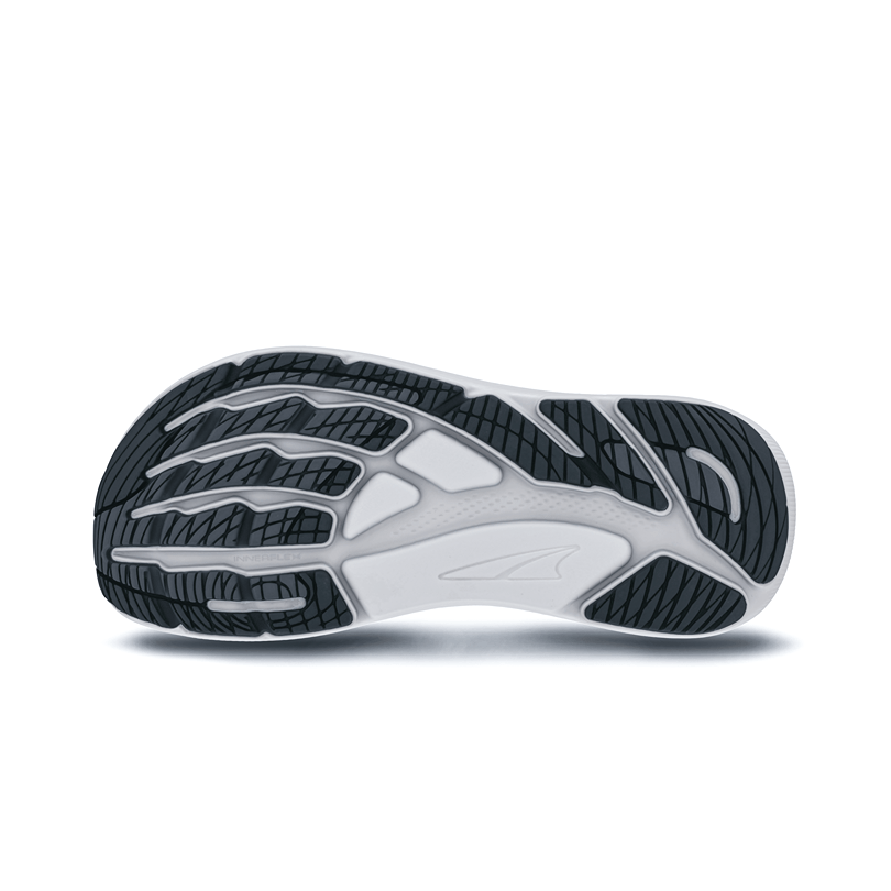 Altra FWD Via [Women's] Shoes - Blister Prevention