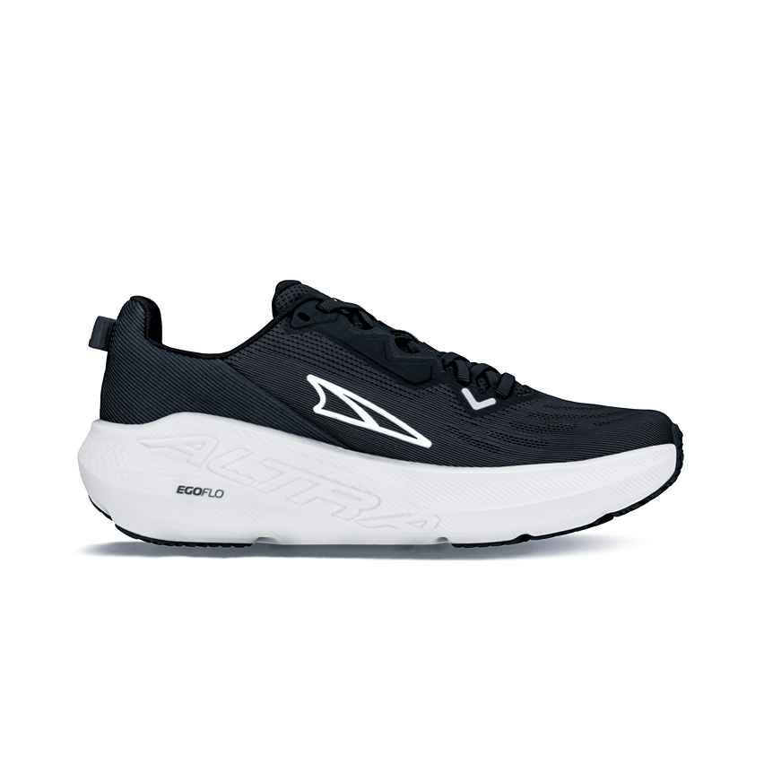 Altra FWD Via [Women's] Shoes - Blister Prevention