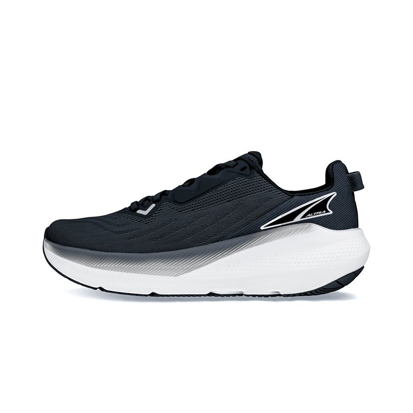 Altra FWD Via [Women's] Shoes - Blister Prevention